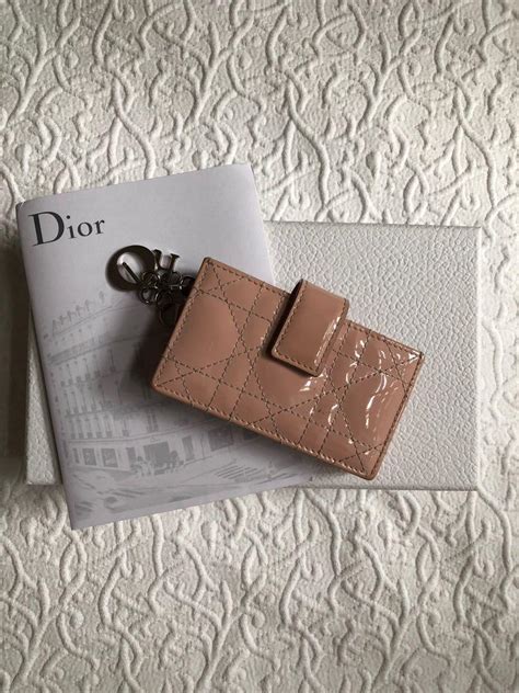 accordion wallet dior ideas|accordion wallet fan fold.